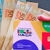 Beneficiários do Bolsa Família são convocados a sacar benefícios esquecidos; Entenda os detalhes