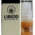 LIBIDO Desensitizer Gel