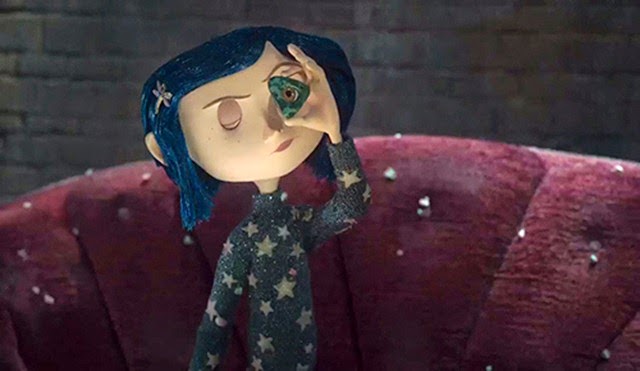 Coraline Illuminati 18