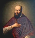 St. Francis de Sales