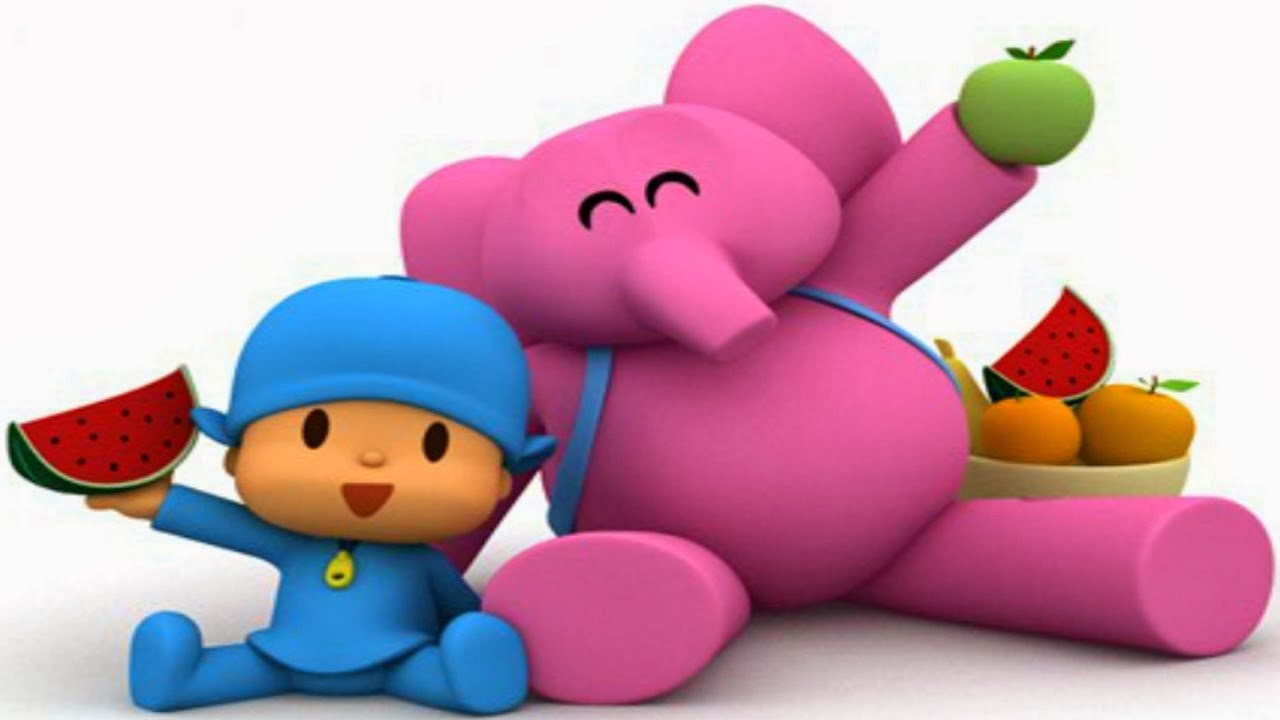 http://www.pocoyo.com/juegos-ninos/juegos-infantiles