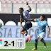 RepiTente en el aire | Sporting Cristal 2 - Alianza Lima 1