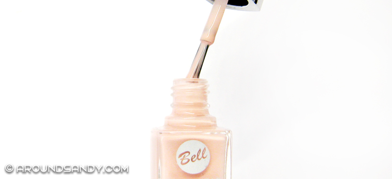 esmalte-Bell-Cosmetics-Glam-Wear-Nude-01