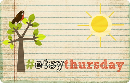 etsy thursday la marquise des anges