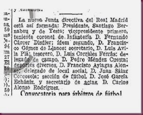 1943-la-primera-junta-franquista-de-santiago-bernabeu-21955-ca