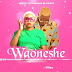 AUDIO | Ney lee Ft. Baraka The Prince – Waoneshe (Mp3 Audio Download)