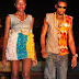 FLASHBACK: RASSEL KLOTHING @ FASHION NIGHT OUT GHANA 2012