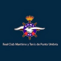 Real Club Marítimo y Tenis Punta Umbría - Punta Umbría (Huelva)