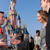Conseils de Pros : Découvrez tous les secrets de Disneyland Paris