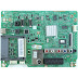 فلاش ناند SAMSUNG  BOaRD BN41-01795A