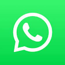  Tips to Change Writing on Whatsapp