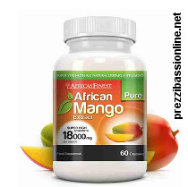 https://mixi.mn/?a=116599&c=56&p=r&ckmrdr=https://www.evolution-slimming.com/products/africas-finest-pure-african-mango-18000mg