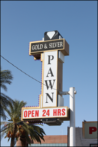 pawnstars