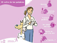 http://www.educa.jcyl.es/educacyl/cm/gallery/Recursos%20Boecillo/lengua/Cofre3/index.htm