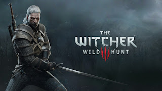 Rekomendasi game PC offline