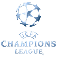 PES 2021 Scoreboard UEFA Champions League