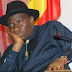 Jonathan responsible for his defeat to Buhari in 2015 – Ijaw Group