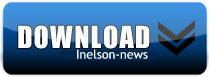 http://www17.zippyshare.com/v/E6Rmc3kp/file.html