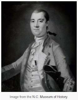 https://nchistorytoday.wordpress.com/2015/01/27/death-of-governor-william-tryon-in-new-york-1788/