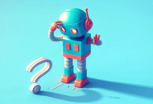 Language models may string words well, but recent lab work shows their thinking trails far from human logic. A joint Oxford and Allen Institute study poked beneath chatbot fluency and uncovered an unexpected truth: these systems echo—not calculate. When faced with unfamiliar adjectives, the AI didn’t build answers from grammar blueprints. It reached back, grasped familiar shapes, and guessed from memory. Patterns weren’t learned through rules, but by comparing sounds and suffixes to old neighbors. Made-up words like friquish turned into friquishness, not from linguistic logic, but through gut-resemblance to words like selfish. The software wasn’t solving language—it was rummaging through a memory chest.