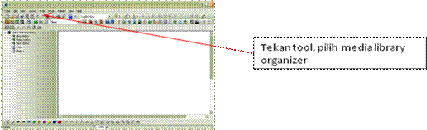 clip_image012[4]