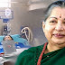 ஜெயலலிதா இறந்துவிட்டார்… நான் சொன்னது பொய்யென்றால்..? தமிழச்சி அதிரடி