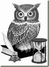 buho