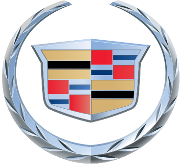buick logo history. The Buick Tri-Shield emblem is