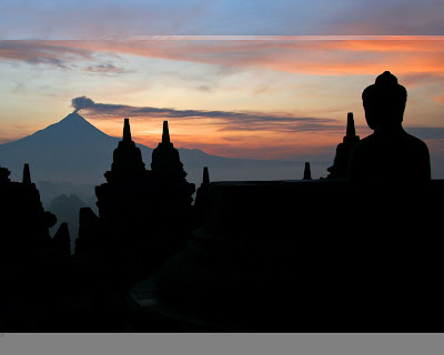 Bromo Tours : Yogyakarta | Surabaya | Malang | Mount Bromo | Ijen Plateau | Bali Tour Packages
