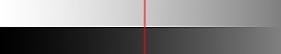 Sharpen_PS_USM_Threshold_200-04-4