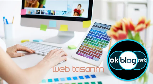 Web Tasarım - Web Site Yapmak - En Uygun Fiyata Web Tasarım