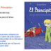 Libro El Principito Para Leer / Leer El Principito De Antoine De Saint Exupery Libro Completo Online Gratis / Resumen del libro el principito.