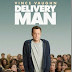 ผู้ชายขายน้ำ Delivery Man