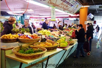 nEO_IMG_P1100489