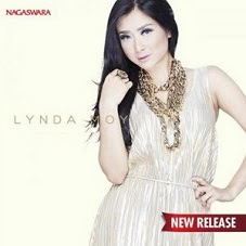Lynda Moy - Bang Rojali (Roy. B Radio Edit Mix)