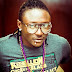 Terry G wanted by the Nigerian police for hit and run + Lil Terry G is born