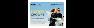 larry crowne