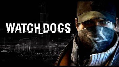 watch dogs,watch dogs 2,watch dogs 2 download,watch dogs 2 free download,download,watch dogs gameplay,watch dogs 2 gameplay,watch dogs download,watch dogs 2 android download,watch dogs (video game),how to download watch dogs 2,download watch dogs 2,watch dogs 2 android gameplay,watch dogs pc download,watch dogs 2 pc download,watch dogs free download,watch dogs 2 download free