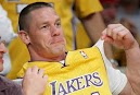 Atualização sobre lesão de John Cena
