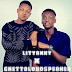 Download Music Mp3:- Lityanky X Ghettoloudspeaker – Everything Criss download