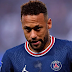 He’s very different – PSG star, Neymar names player he admires most