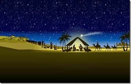 wallpaper-vector-desktop-christmas-nativity