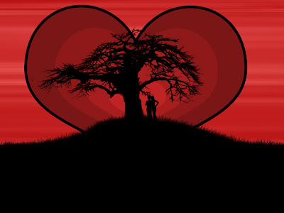 dresses love hurts wallpapers. love hurts wallpapers. dresses love hurts wallpapers.