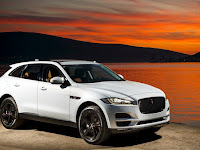 2016 Year End U.S. SUV And Crossover Sales Rankings - Top 103 Best-Selling SUVs In America - Every SUV Ranked