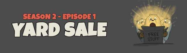 http://webarebears-escandalosos.blogspot.com/p/t2-ep01-we-bare-bears-50.html