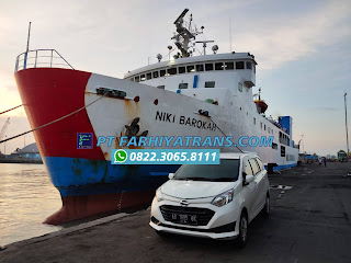 kirim mobil | pengiriman mobil | jasa kirim mobil | jasa pengiriman mobil | ekspedisi kirim mobil | ekspedisi kirim mobil surabaya | ekspedisi kirim mobil jakarta |  kirim kendaraan | kapal roro | cargo | car carrier | towing |  murah aman cepat terpercaya |   balikpapan banjarmasin kumai sampit pontianak samarinda palangkaraya banjarbaru bontang sangatta berau tarakan nunukan |   makassar bau-bau pare-pare kendari manado palu ambon ternate tidore gorontalo |   kupang lombok mataram maumere ende waingapu sumba labuan bajo |   bali denpasar | jogja yogyakarta semarang solo bandung tangerang bogor bekasi malang banyuwangi madiun ngawi kediri |   aceh medan jambi pekanbaru padang lampung palembang batam |   sorong biak manokwari jayapura merauke