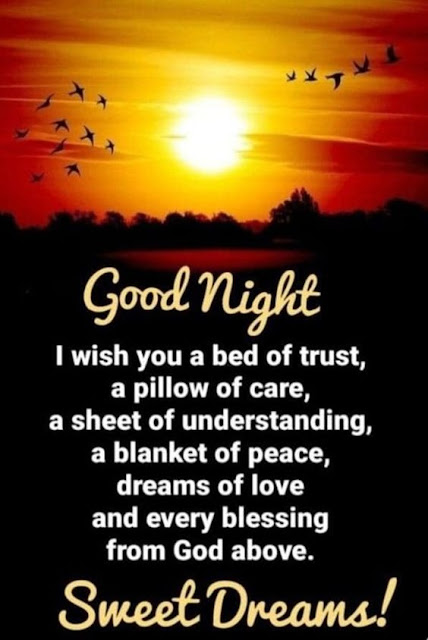 Good night quotes sms-"Sweet Dreams & Moonbeam Memes: A Collection of Good Night Quotes to Spark Your Slumber"  #DreamsInColor , #NightlyInspiration , #SleepWellQuotes , #DreamscapeJourney , #NightlyWisdom ,  #StarsAndDreams , #MoonlitMusings , #SerenadeOfSleep , #NocturnalNest, #SlumberSerenity ,   #DreamWeaver, #NightlyReflections , #SleepyQuotes , #DreamsUnleashed ,#QuietNightThoughts ,  #GoodNightVibes , #SleepingBeautyQuotes ,#MoonbeamMagic ,  #RestfulNights , #DreamsTakeFlight ,  #GoodNightWorld , #SweetDreams ,#NighttimeBliss ,  #SleepTight , #RestfulNights ,  #BedtimeBlessings , #DreamlandJourney , #NightlyPeace ,#QuietNight ,#StarsAbove ,  #SleepWellTonight , #NightMagic , #NocturnalNap , #MoonlitDreams ,  #NighttimeWonders ,  #DreamsComeTrue , #NightfallNest , #NightlyEscape , #SleepyHead , #DreamsWithStars ,