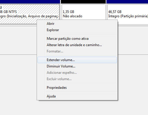 extendendo-discos-e-particoes-windows-01