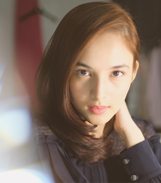 Inspirasi Wanita, Gaya Berpakaian Ala Chelsea Islan Yang Cocok Buatmu