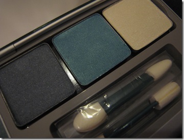 makeup lips 031